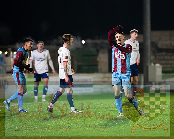 Chesham 2 Hampton and Richmond Borough 1 (249 of 401)