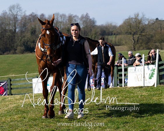 Race 1 - Maiden (9 of 188)