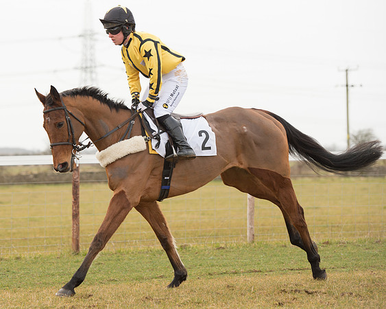 Race 4 - Ladies Open (24 of 85).jpg