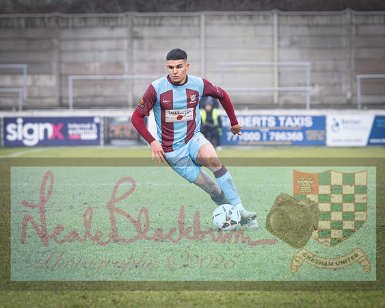 Chesham Utd 1 Enfield Town 3 (379 of 473)