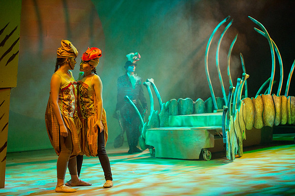 Lion King (144 of 484).jpg
