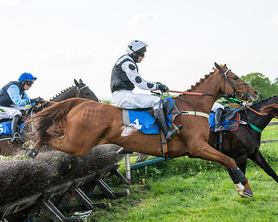 Race 7 - Intermediate (45 of 95)