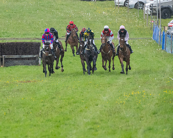 Race 7 - Bumper Div 1  (4 of 107)