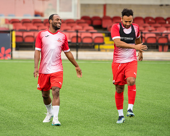 Rams v Wealdstone 4-4 (3 of 202)