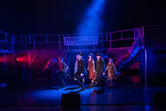Urinetown - Thurs (173 of 505)