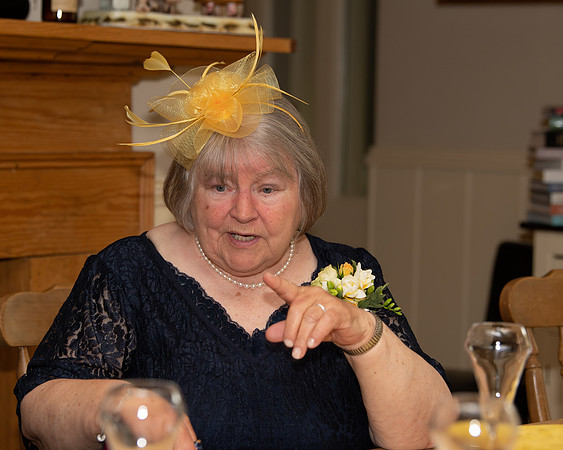 Louise and Tony  (92 of 679)