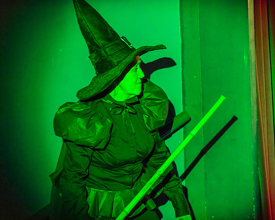 Woz Dress Act One (159 of 248)