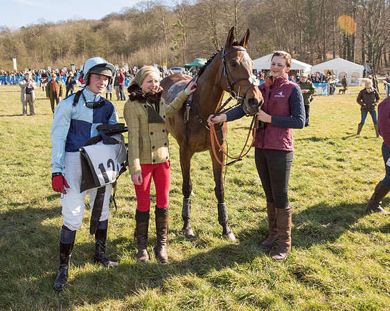 Race 1 Div 1 - 2M4F Maiden (109 of 117).jpg