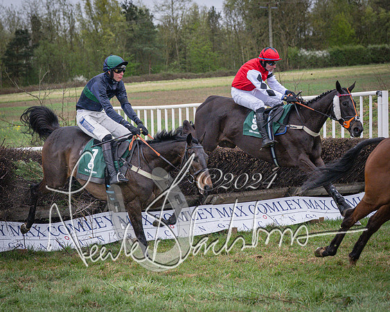 Race 7 - The Jockey Club maiden race for Mares and Fillies only (85 of 96)