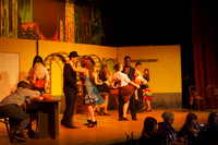 Guys and Dolls - Dress   15