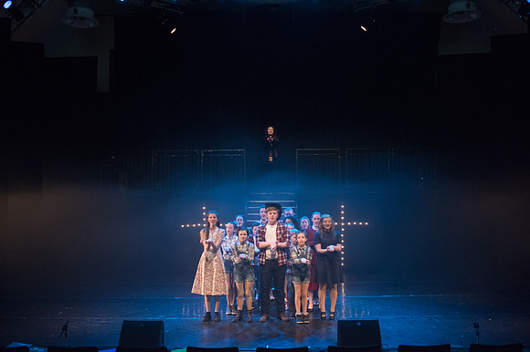 Dress Act 1  (48 of 288).jpg