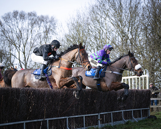 Race 3 - Novice Riders (60 of 122)