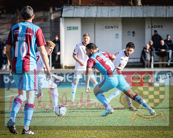 Chesham Utd 1 v Truro 4 (84 of 356)
