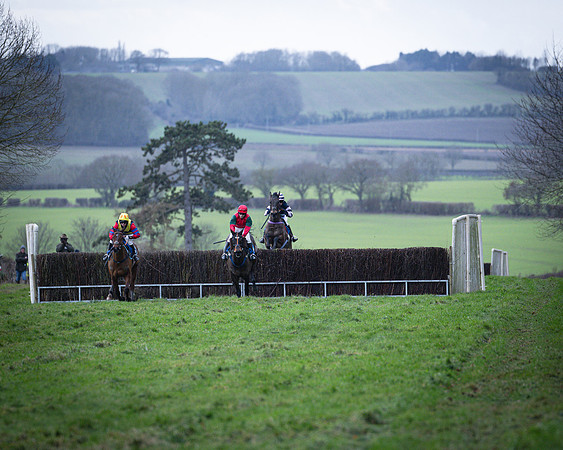 Race 4 - Fairly Famous - Gina Andrews (12 of 23)