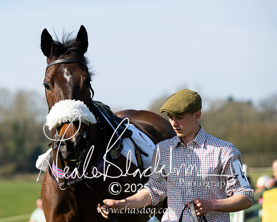 Race 1 - Maiden (4 of 188)