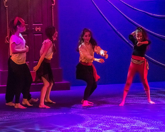 13 - Pirates (22 of 100)
