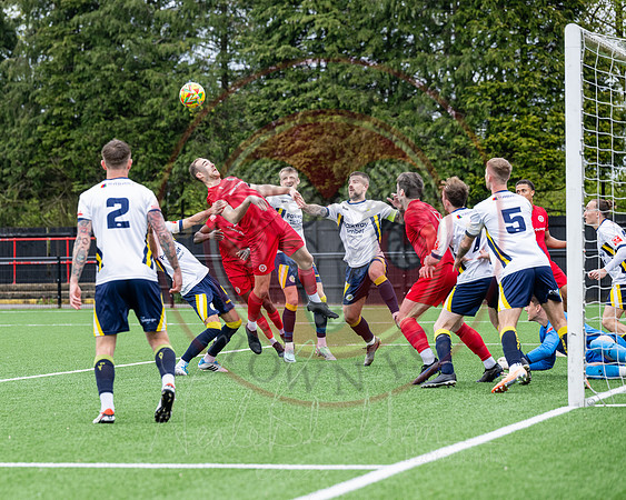 Rams v Plymouth Parkway (94 of 509)