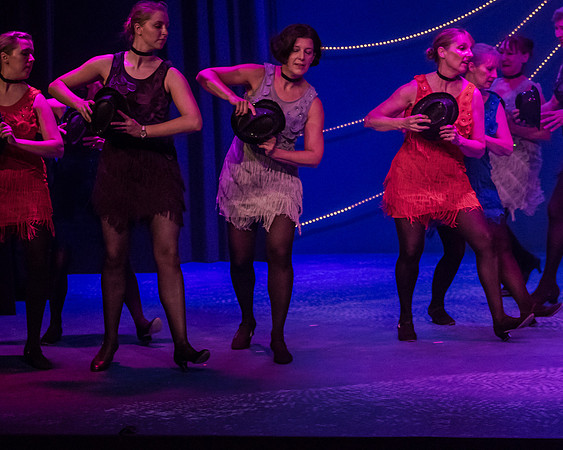 20 - Cabaret (36 of 125)