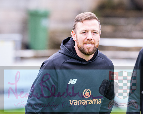Chesham Utd 1 v Yeovil Town 0 (45 of 647)