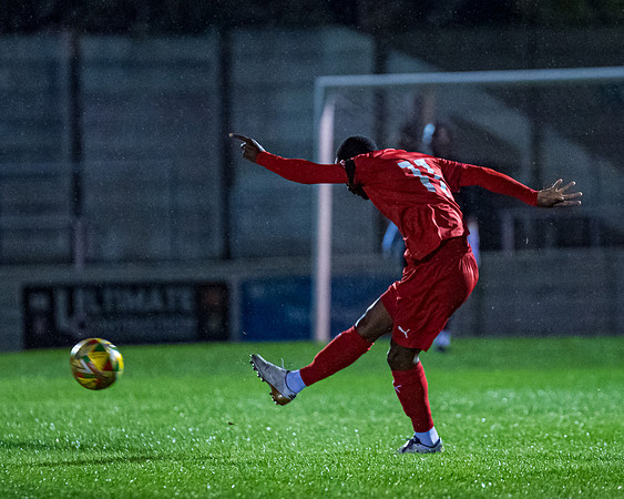 Chesham 4 Rams 2  (25 of 221)