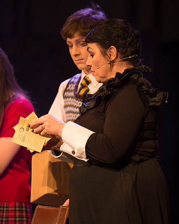 Act One-34.jpg