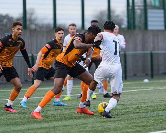 Rams @ Walton Casuals (254 of 255)