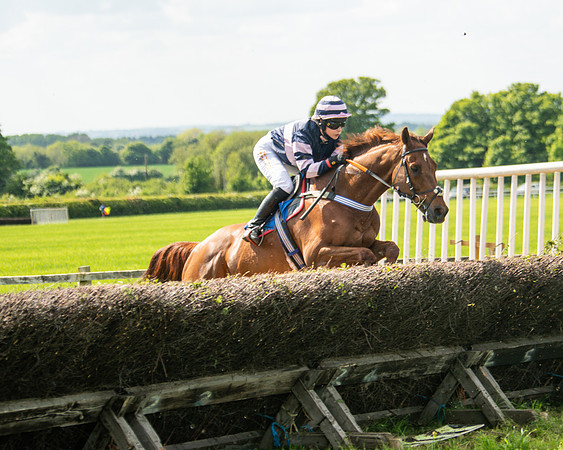 Race 4 - Ladies Open  (20 of 79)