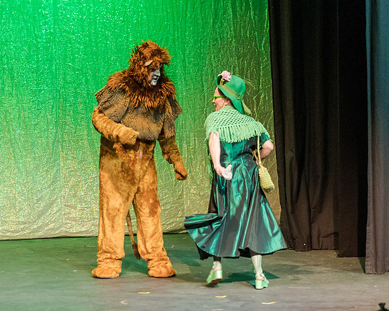 Woz Dress Act Two (30 of 171)