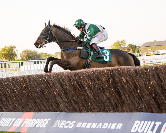 Race 5 - ITM Mares'  (64 of 181)