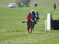Pony Race 1 -  16
