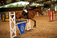 1 metre 10 Class  13