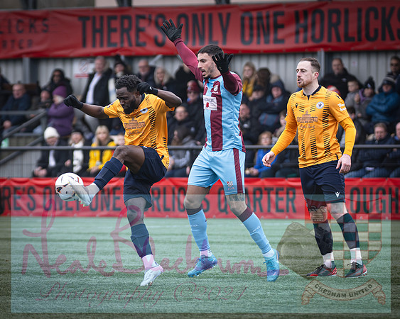 Slough Town 1 Chesham Utd 1 (224 of 517)
