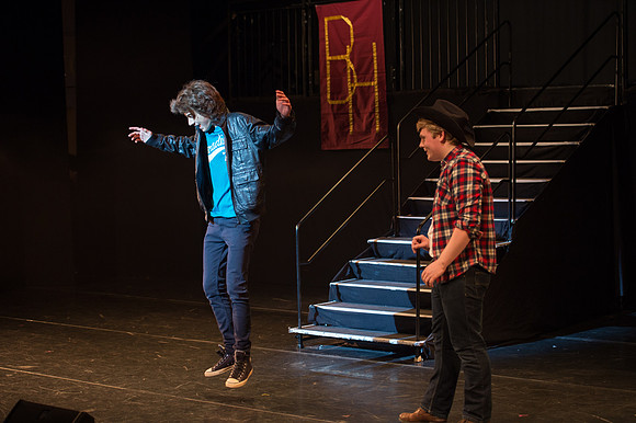 Dress Act 1  (107 of 288).jpg