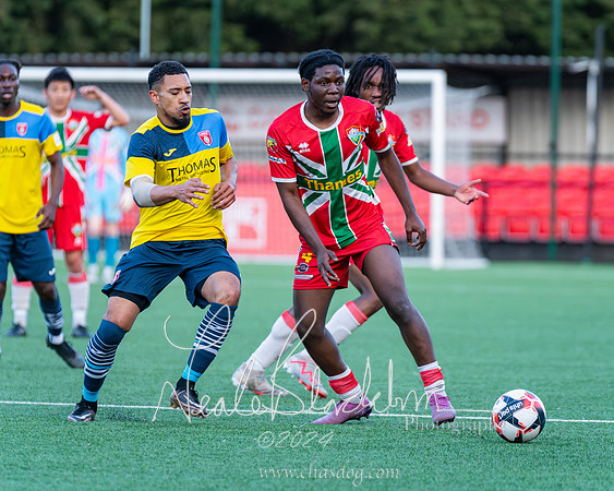 Windsor v Langley (52 of 235)