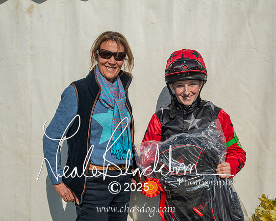 Pony Prize giving (1 of 24)