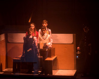 Act One-10.jpg