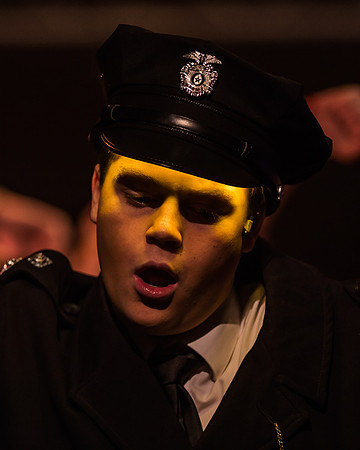 Urinetown - Thurs (187 of 505)