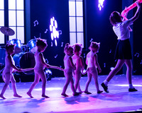 Maggie Monk - Act 1 - 2. Pink Panthers (19 of 91)