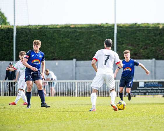 Rams @ Met Police Fc (225 of 341)