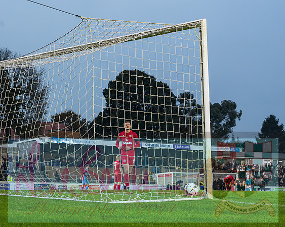 Chesham Utd 2 v Worthing 0 (274 of 411)