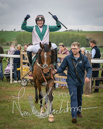 Race 1 - Hunt members subscribers and farmers race (100 of 119)