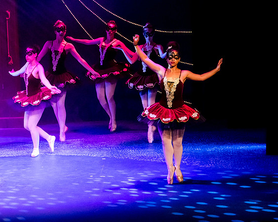15 - Masquerade (51 of 118)
