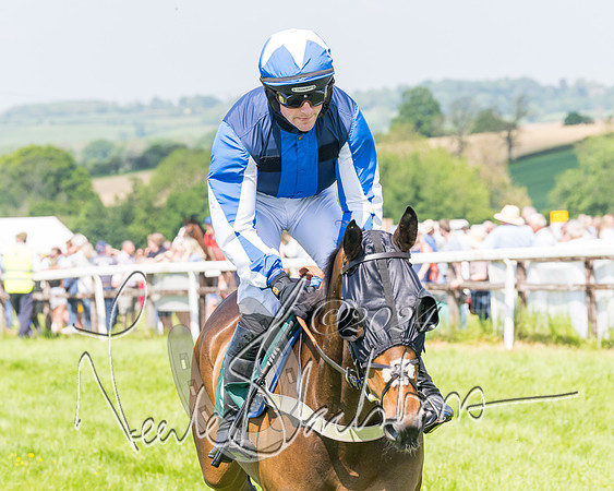 Race 2 - The Maiden  (59 of 442)
