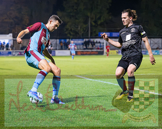 Chesham Utd 3 v 1 Chippenham Town (122 of 416)