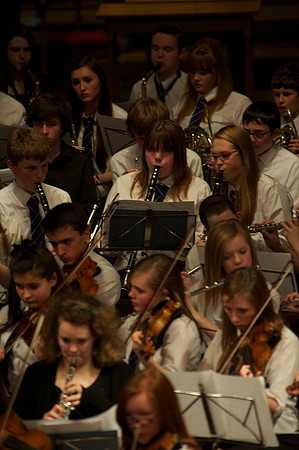 CWM-2011 -  106