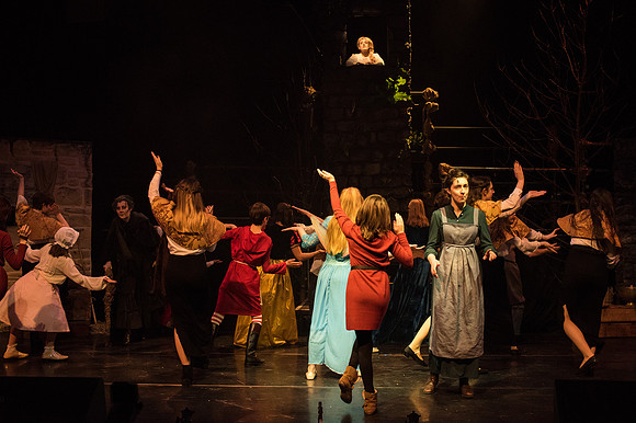 Friday - Act 1 -  (143 of 318).jpg