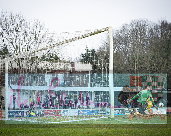 Chesham Utd 1 Enfield Town 3 (415 of 473)