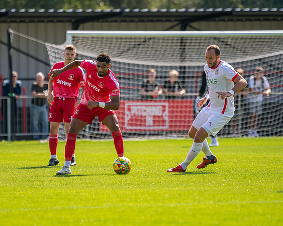 Hayes & Yeading Utd 2 Rams 2  (27 of 292)