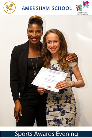 Sports awards evening  56