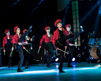 Maggie Monk - Act 2 - 2.Drummer Boy (11 of 82)